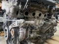 двигатель Citroen C4 1 поколение 2014, 1.6 л., 5FS (EP6C), бензин, МКПП, EP6CC, 5FS, 5F01, EP6, EP6C - фото №3