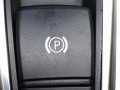 кнопка ручного тормоза (ручника) BMW X5 E70 [рестайлинг] E70 2012, 4.0 л., дизель, АКПП, black sapphire metallic (475), внедорожник 5 дв., полный привод, правый руль, 9148508, 61319148508 - фото №3