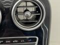 консоль салона Mercedes-Benz C AMG W205 2017, 4.0 л., M 177.980, бензин, АКПП, 197, седан, задний привод, правый руль, A2059055201, A2056801005, A2059005915, A2059056709 - фото №4