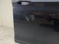 дверь передняя правая BMW 7 серия G11/G12 G11 2018, 3.0 л., B57 D30 A, дизель, АКПП, singapore grau metallic (b41), седан, полный привод, правый руль, 41517423700, 7423700 - фото №3