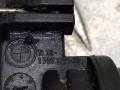 электромагнитный клапан BMW X3 E83 2005, 2.0 л., N46 B20 B, бензин, МКПП, N46B20, N46B20B, N46, N46B20A, N46B20BC, 11361707323 - фото №5