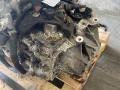 КПП механическая (МКПП) Volvo V40 2 поколение 2015, 2.0 л., D 4204 T9, дизель, МКПП, GU1R7002BEB - фото №2