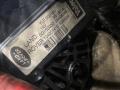 генератор Land Rover Range Rover 3 поколение 2004, 3.0 л., 306D1, дизель, АКПП, 704001416, SG15S030 - фото №4