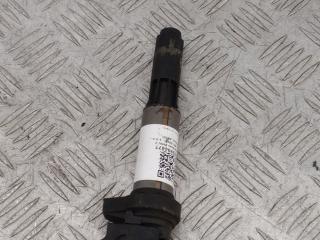 катушка зажигания BMW 3 серия E90/E91/E92/E93 2007, 2.0 л., N46 B20 B, бензин, АКПП, 0221504100