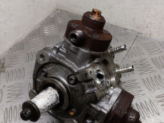 ТНВД BMW X5 F15 2017, 4.0 л., дизель, АКПП, black sapphire metallic (475), внедорожник 5 дв., полный привод, 13518597822, 7823470, 8597822, 0445010638