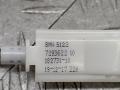 тросик внутренней ручки двери задней BMW X5 F15 2018, 3.0 л., N57 D30 B, дизель, АКПП, black sapphire metallic (475), внедорожник 5 дв., полный привод, правый руль, 51227293622, 7293622 - фото №4