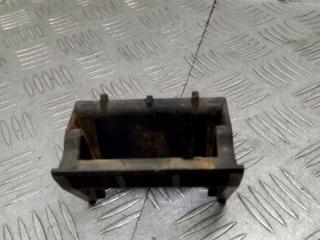 кронштейн радиатора BMW X5 E70 [рестайлинг] E70 2011, 3.0 л., N57 D30 B, дизель, АКПП, tiefseeblau metallic (a76), внедорожник 5 дв., полный привод, правый руль, 17117533537