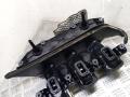 коллектор впускной Renault Grand Scenic 3 поколение 2011, 1.6 л., R9M 402, дизель, МКПП, 118305906R, 118305906 - фото №3
