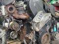 двигатель SEAT Leon 3 поколение 2014, 2.0 л., CKFC, дизель, МКПП, CKFC, CKF - фото №4