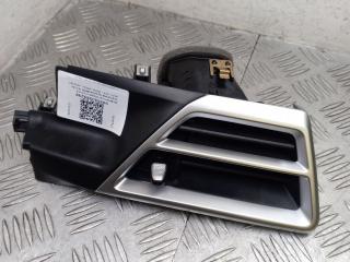 дефлектор обдува салона BMW i4 G26 [рестайлинг] 2025, электро, cape york grün metallic (c5y), хетчбэк 5 дв., задний привод, правый руль, 5A8E2C9