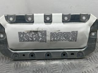 подушка безопасности пассажира BMW 4 серия F32/F33 [рестайлинг] 2018, 3.0 л., B58 B30 A, бензин, АКПП, купе, задний привод, правый руль, 72129205197, 9205197