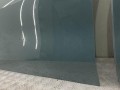 ручка наружная BMW i4 G26 [рестайлинг] 2025, электро, cape york grün metallic (c5y), хетчбэк 5 дв., задний привод, правый руль - фото №2