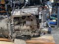 двигатель BMW 1 серия F20/F21 2014, 2.0 л., N47 D20 C, дизель, МКПП, задний привод, N47D20C, N47N - фото №4