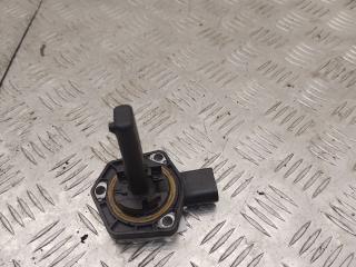 датчик уровня масла BMW 3 серия E90/E91 [рестайлинг] 2011, 2.0 л., N46 B20 BD, бензин, АКПП, 6PR008324-00