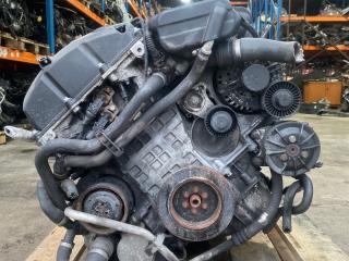 двигатель BMW 3 серия E90/E91/E92/E93 [рестайлинг] 2009, 2.5 л., N52 B25 AF, бензин, АКПП, N52B25A, N52B25