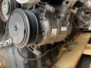 компрессор кондиционера Audi A5 8T 2010, 2.0 л., CDNB, бензин, МКПП, 6SEU14C, 8K0260805