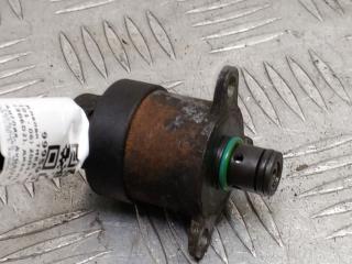 Клапан ТНВД BMW 3 серия E46 [рестайлинг] 2004, 3.0 л., M57 D30 (306D2), дизель, МКПП, 306D2, M57D30TU, 0928400560, M57N306D2