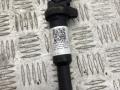 катушка зажигания BMW 3 серия E90/E91/E92/E93 2007, 2.5 л., N52 B25 AF, бензин, МКПП, 12137548553, 7548553 - фото №2