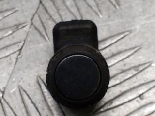 датчик парктроника BMW 5 серия F07/F10/F11 F10 2012, 2.5 л., дизель, АКПП, sophistog brillan metall (b90), седан, задний привод, правый руль, 9231283