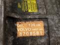 компрессор кондиционера Volvo V70 2 поколение [рестайлинг] 2007, 2.4 л., B 5244 S, бензин, АКПП, 782B929519, P30761388 - фото №4