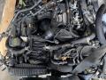 двигатель Land Rover Range Rover 4 поколение 2013, 3.0 л., 306DT, дизель, АКПП - фото №2