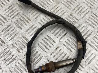 лямбда-зонд Volkswagen Crafter 2 поколение 2019, 2.0 л., дизель, 19G10C