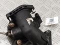 гофра инжектора BMW 3 серия E90/E91 [рестайлинг] 2011, 2.0 л., N47 D20 C, дизель, МКПП, 7810765, 11617810765 - фото №2