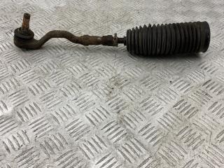 наконечник рулевой BMW X5 E70 [рестайлинг] E70 2012, 3.0 л., N57 D30 A, дизель, АКПП, alpinweiß iii ( 300), внедорожник 5 дв., полный привод, правый руль