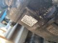 компрессор кондиционера Audi A4 B7 2006, 2.0 л., BRE, дизель, МКПП, 8E0260805BF - фото №3