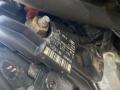 генератор Renault Trafic 2 поколение [рестайлинг] 2008, 2.5 л., G9U 630, дизель, МКПП, 8200692868 - фото №3