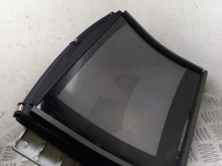 проектор BMW iX I20 2025, электро, alpinweiss iii (300), полный привод, правый руль, 5A4BA61