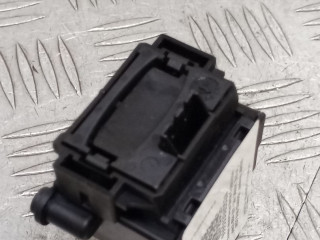 замок зажигания BMW 6 серия E63/E64 [рестайлинг] E64 2009, 3.0 л., M57 D30 (306D5), дизель, АКПП, кабриолет, задний привод, правый руль, 66126954722, 6954722