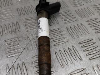 форсунка BMW 1 серия E81/E87 [рестайлинг] 2010, 2.0 л., N47 D20 C, дизель, МКПП, 13537805428, 7805428