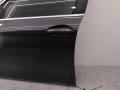 дверь передняя левая BMW 5 серия F07/F10/F11 F10 2012, 2.5 л., дизель, АКПП, sophistog brillan metall (b90), седан, задний привод, правый руль, 41007206107, 7206107 - фото №3