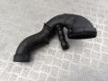 патрубок турбины BMW 3 серия E90/E91/E92/E93 2007, 3.0 л., M57 D30 (306D3), дизель, АКПП, серебро, седан, задний привод, правый руль, 7794172, 13717794172 - фото №2