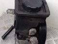 насос гидроусилителя руля BMW 5 серия E60/E61 2007, 3.0 л., M57 D30 (306D3), дизель, АКПП, задний привод, 7693974, 6760956, 7787106, 32417787106, 32416760956 - фото №2