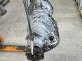 КПП автоматическая (АКПП) BMW 3 серия E46 2000, 3.0 л., M57 D30 (306D1), дизель, 96022210, 1423888 - фото №7