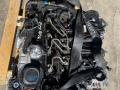 двигатель BMW 3 серия E90/E91/E92/E93 [рестайлинг] 2008, 2.0 л., N47 D20 C, дизель, МКПП, N47D20A, N47D20C - фото №2