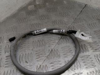 трос двери BMW X5 E70 [рестайлинг] E70 2012, 3.0 л., N57 D30 A, дизель, АКПП, black sapphire metallic (475), внедорожник 5 дв., полный привод, правый руль, 51217137079