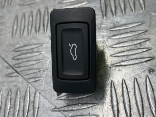 кнопка открытия багажника Audi Q7 4M 2018, 3.0 л., CZZA, дизель, АКПП, white  0q / c9a, внедорожник 5 дв., полный привод, правый руль, 4G0959831C