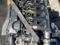 двигатель BMW 5 серия E60/E61 2007, 3.0 л., M57 D30 (306D3), дизель, МКПП, M57N2, 306D3, M57D30TU2, 306D3 - фото №2