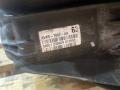 КПП механическая (МКПП) Ford Kuga 1 поколение 2010, 2.0 л., UKDA, дизель, МКПП, AV4R7002AA - фото №3