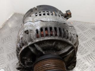 генератор Volvo V70 1 поколение 1997, 2.5 л., D 5252 T, дизель, МКПП, 0123515028, 9442905