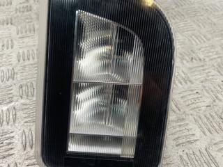 фонарь задний правый BMW iX I20 2025, электро, alpinweiss iii (300), полный привод, правый руль, H47953792, 7953792