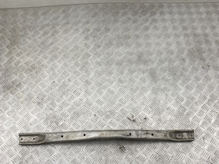 Распорка (растяжка) телевизора BMW X5 F15 2017, 3.0 л., N57 D30 B, дизель, АКПП, carbonschwarz metallic (416), внедорожник 5 дв., полный привод, правый руль, 51717228081, 7228081