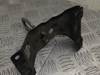 замок капота BMW X5 E70 [рестайлинг] E70 2012, 3.0 л., N57 D30 A, дизель, АКПП, alpinweiß iii ( 300), внедорожник 5 дв., полный привод, правый руль, 7164802, 51237164802