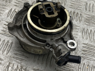 насос вакуумный BMW 3 серия E90/E91/E92/E93 [рестайлинг] 2008, 3.0 л., M57 D30 (306D3), дизель, МКПП, 7791232, 11667791232