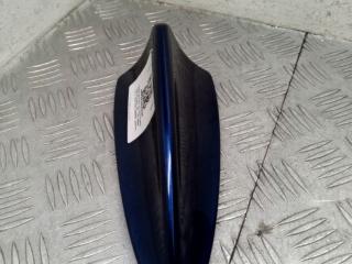 корпус антенны на крыше BMW 5 серия E60/E61 [рестайлинг] 2008, 3.0 л., M57 D30 (306D3), дизель, АКПП, задний привод, правый руль, 9137473