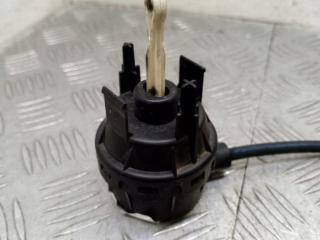 клапан вакуумного управления BMW 5 серия E60/E61 [рестайлинг] 2009, дизель, седан, 7190662, 51117190662