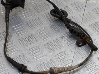 датчик ABS Skoda Octavia 2 поколение (A5) [рестайлинг] 2011, 2.0 л., CCZA, бензин, МКПП, 8x8x, лифтбэк, передний привод, правый руль, WHT003858